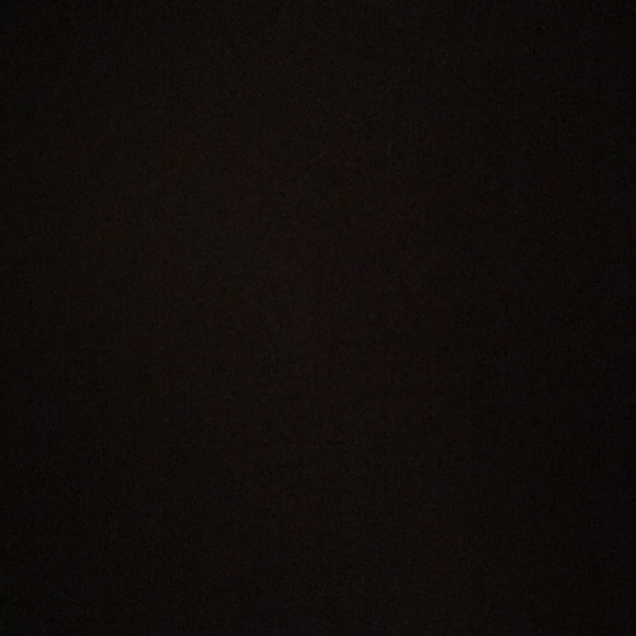 chrisc1_8